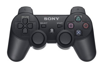 [sixaxis1.bmp]