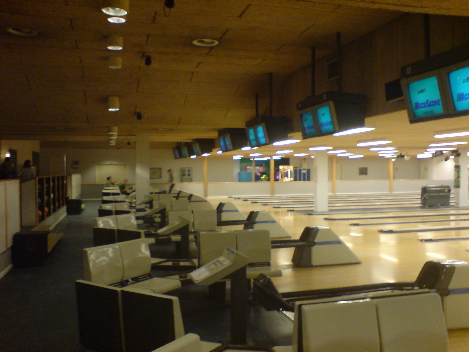 [DSC00738.JPG]