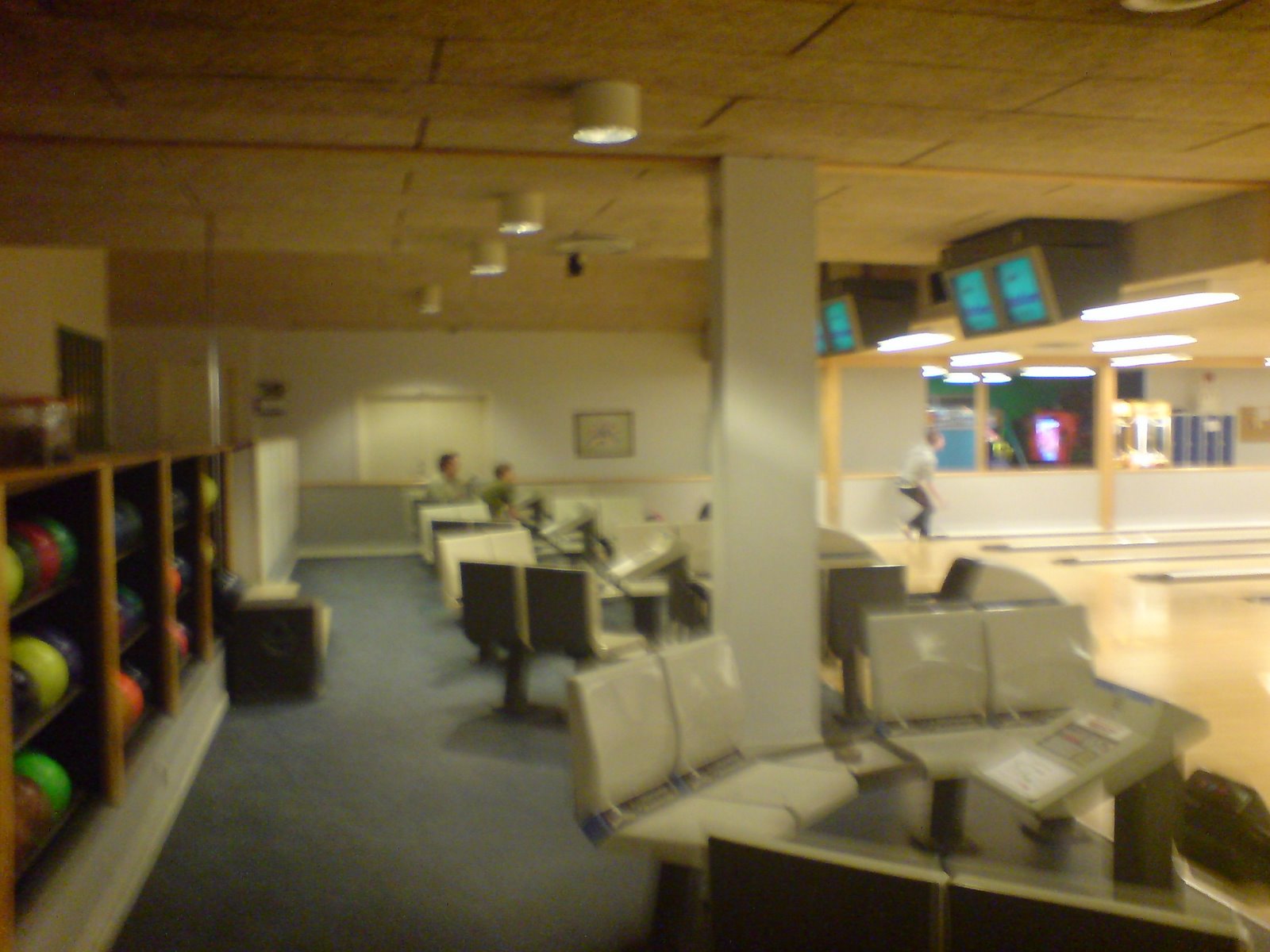 [DSC00739.JPG]