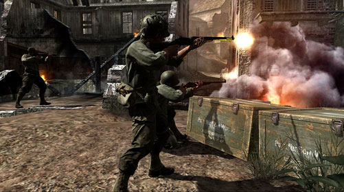 [cod3_05.jpg]