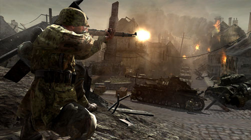 [cod3_07.jpg]