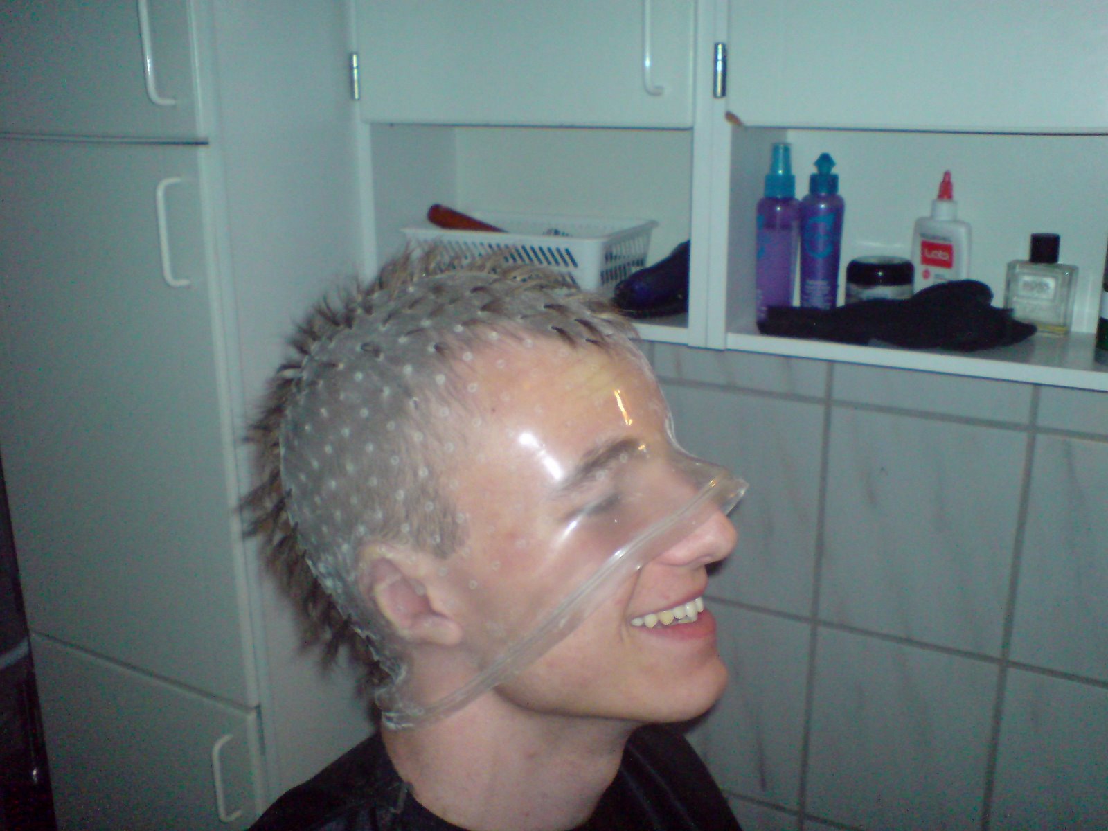 [DSC00854.JPG]