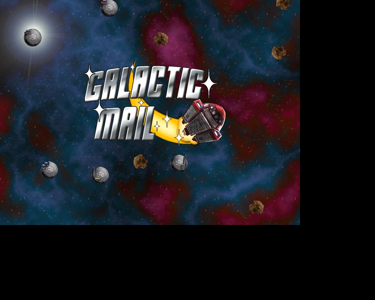 [Galactic+Mail+1.jpg]