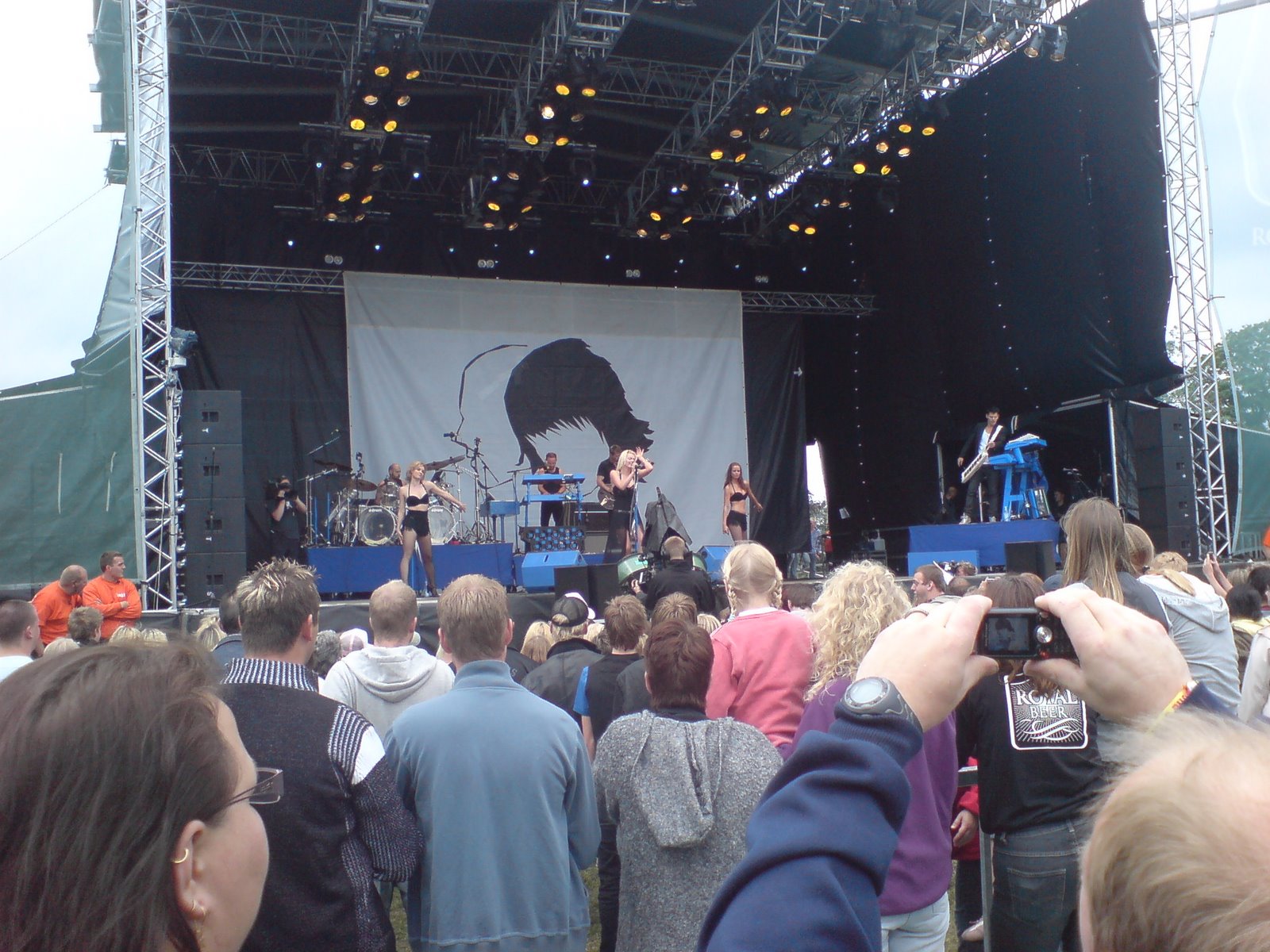 [DSC01007.JPG]