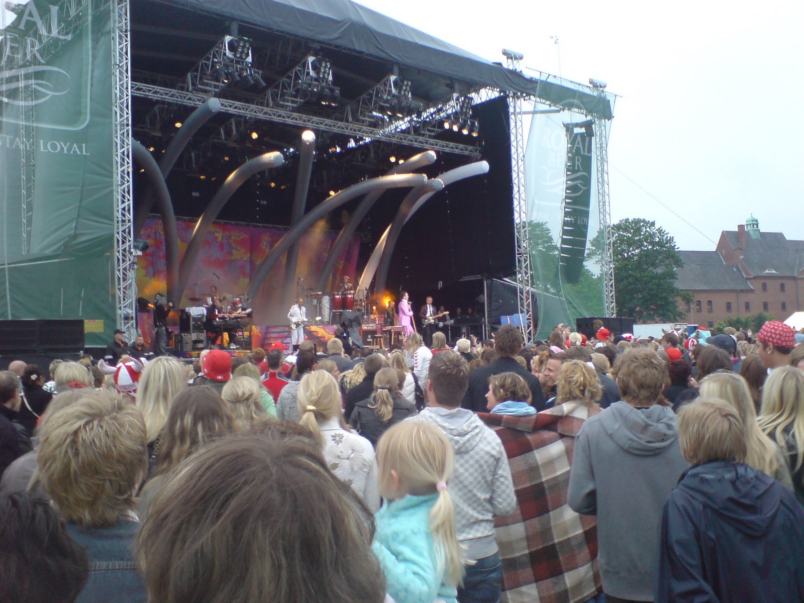 [DSC01012.JPG]