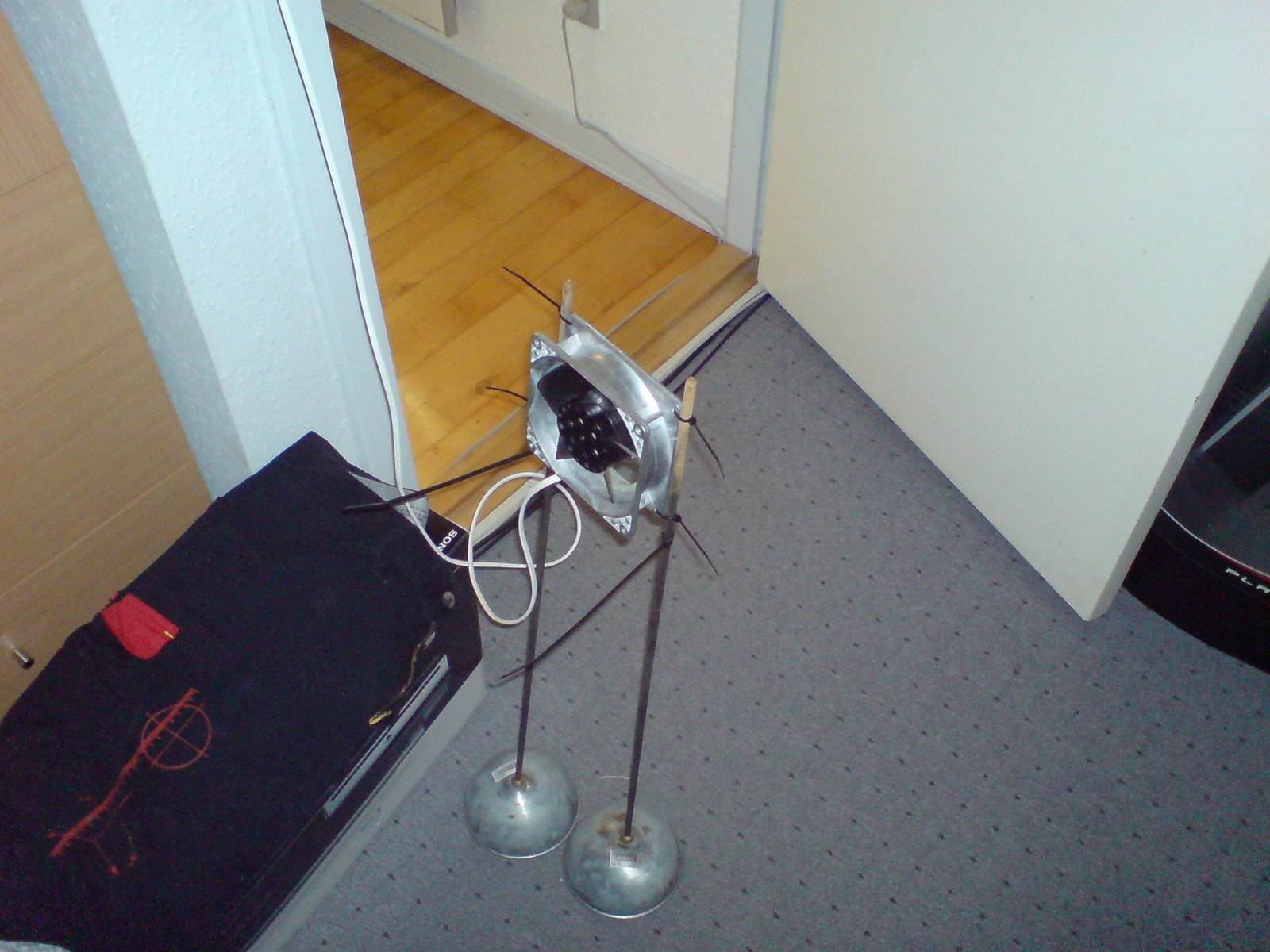 [DSC01066.JPG]