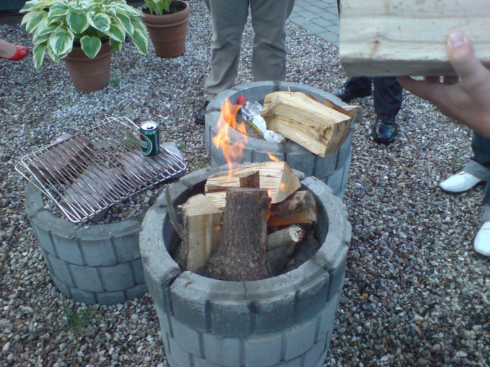 [DSC01097.JPG]