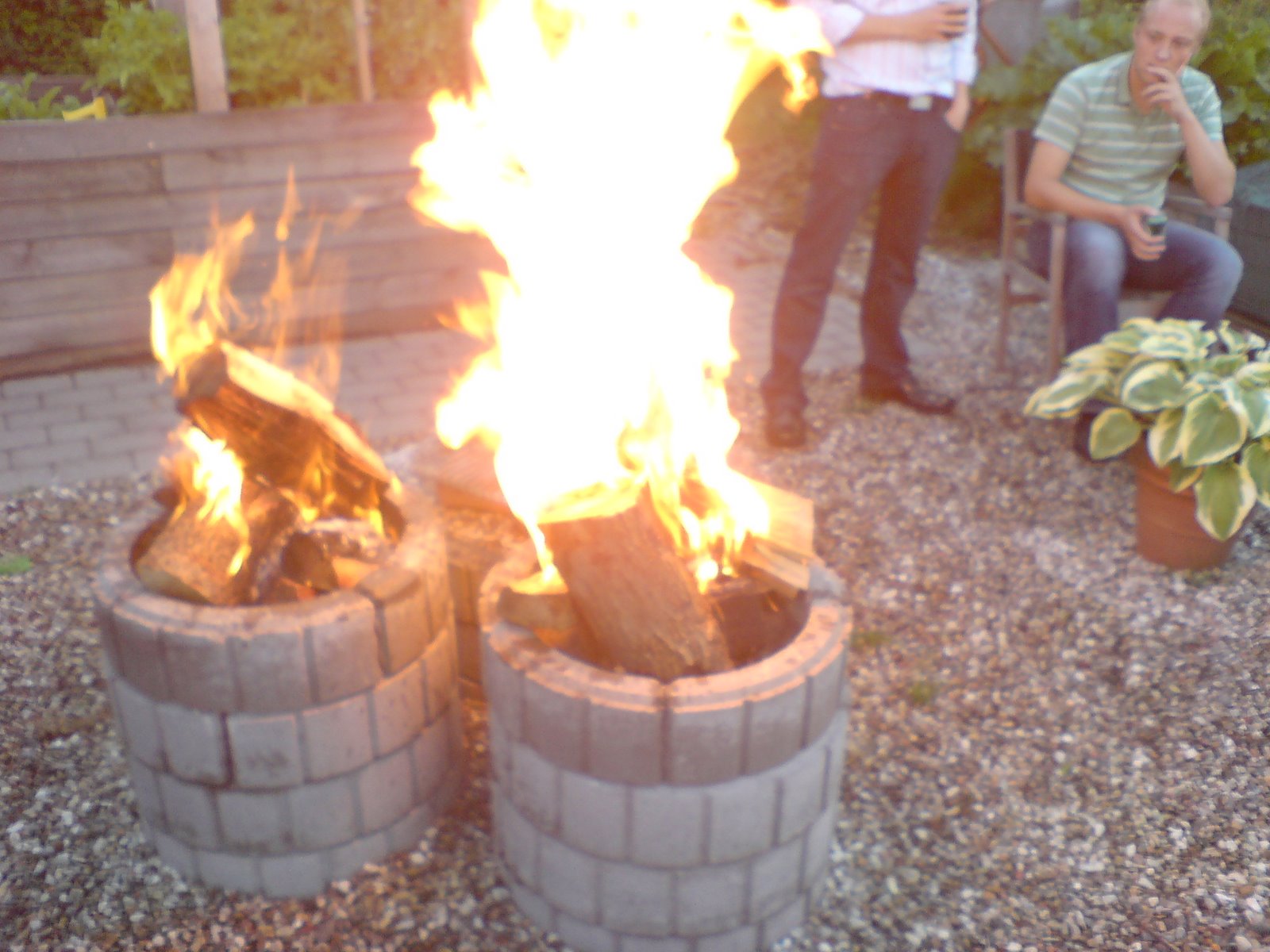 [DSC01112.JPG]