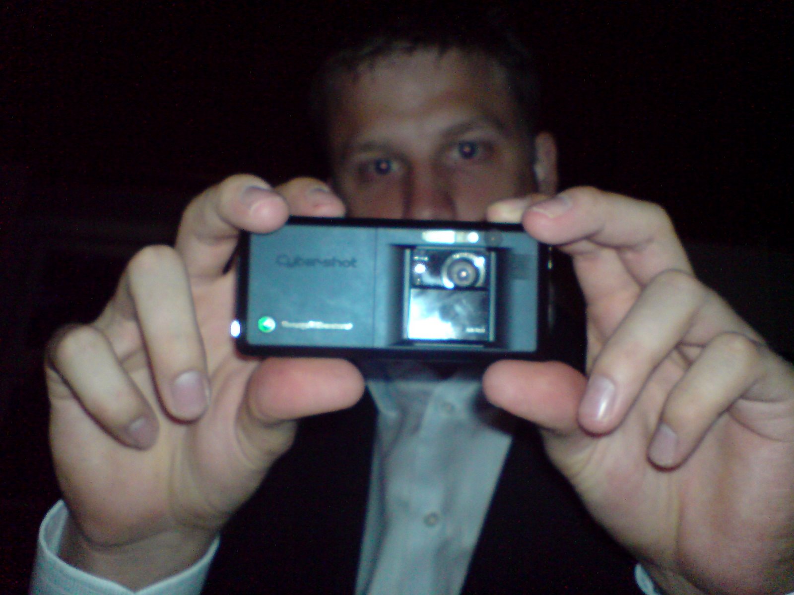 [DSC01278.JPG]