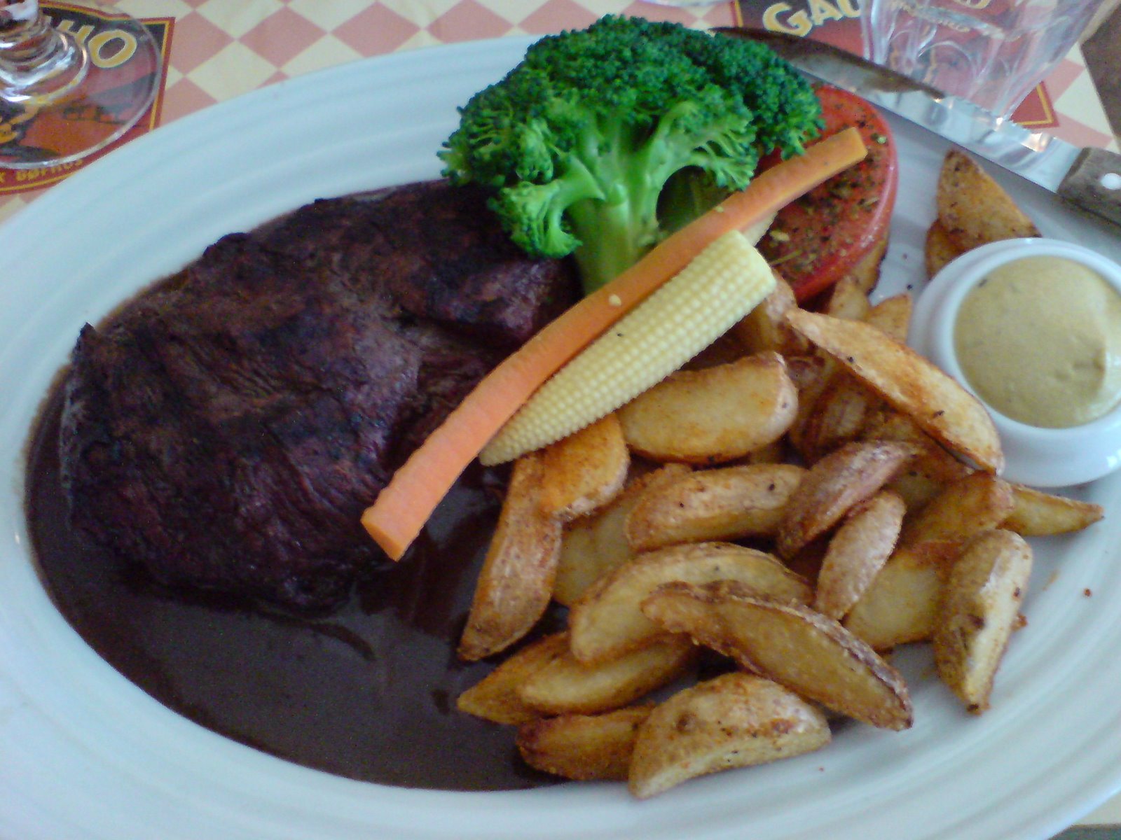 [DSC02293.JPG]