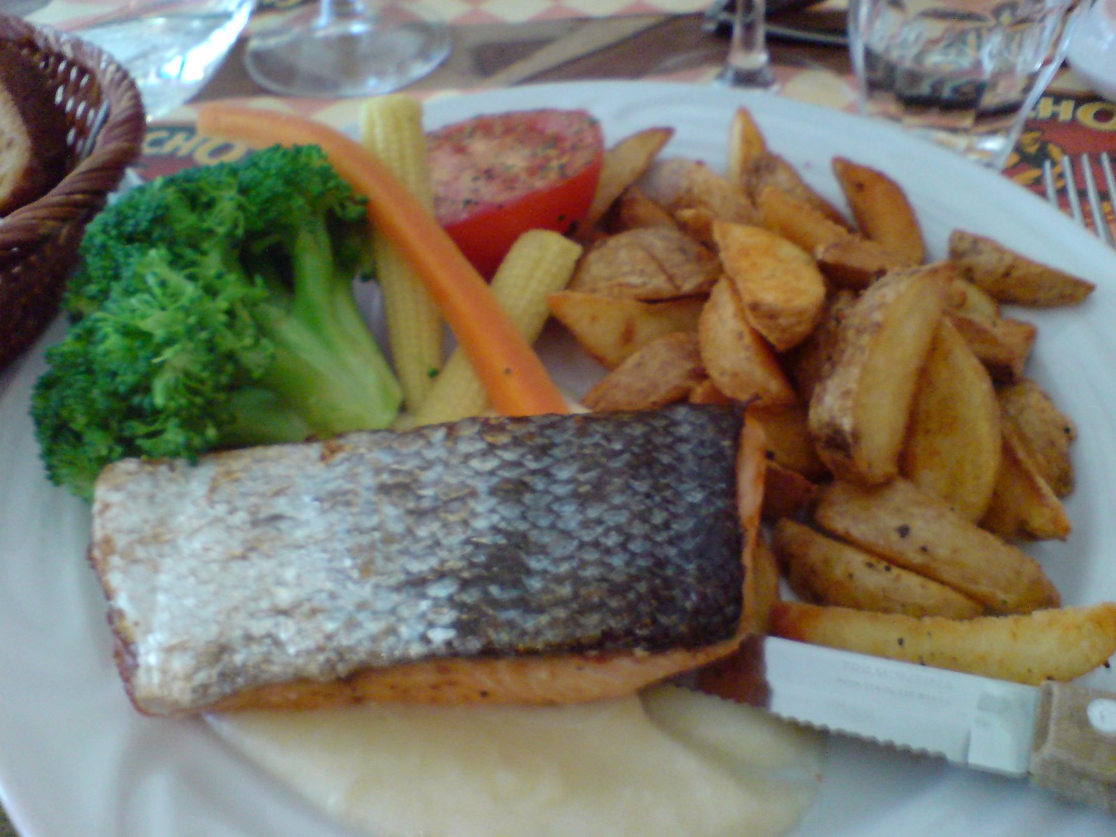 [DSC02294.JPG]