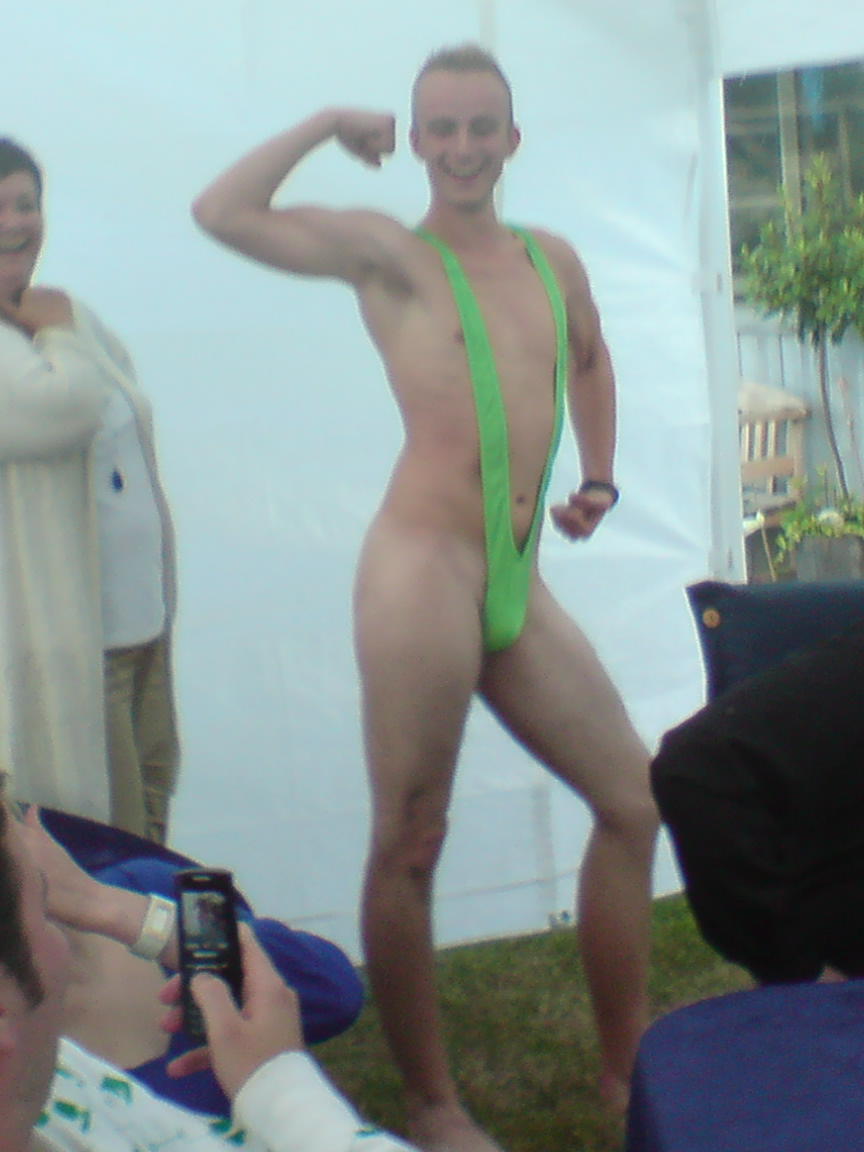 [DSC00562.jpg]