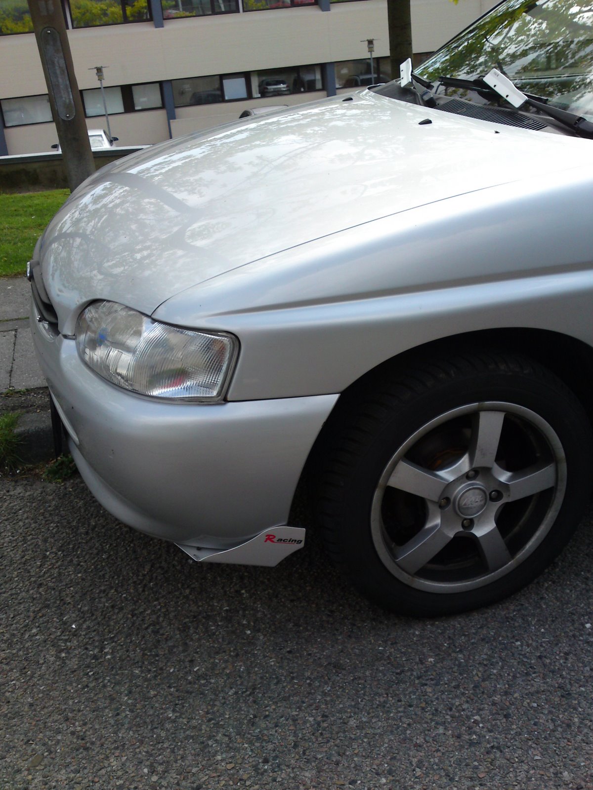 [DSC01054.JPG]
