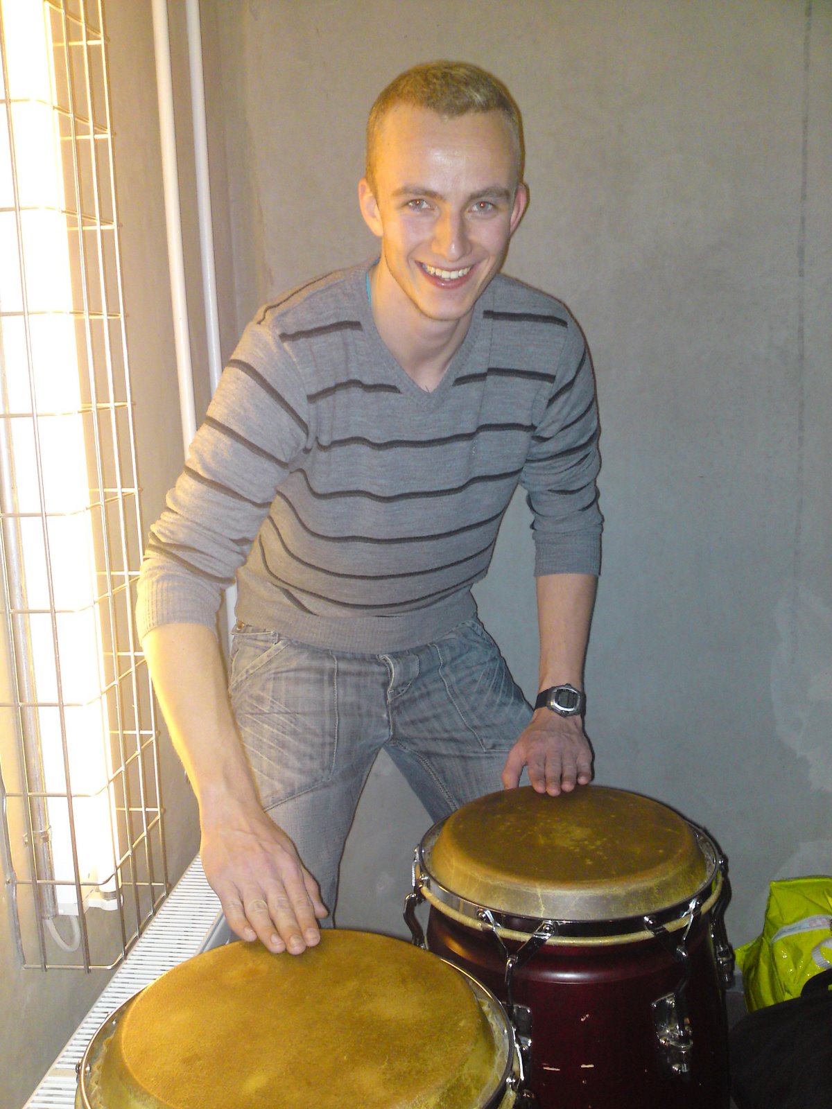 [DSC00912.JPG]