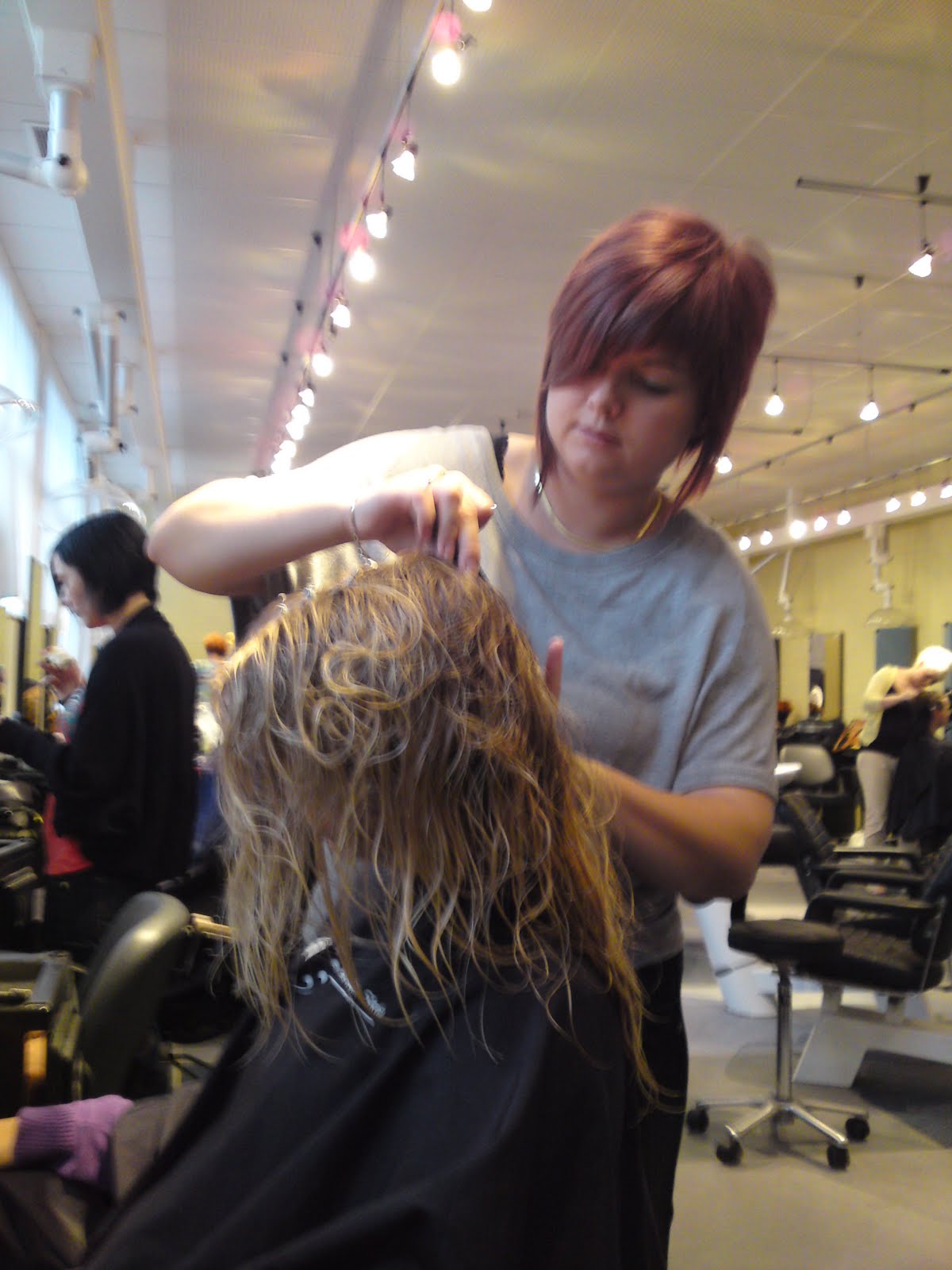 [DSC01662.JPG]
