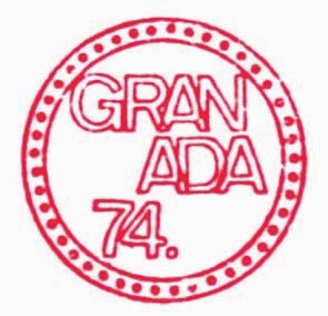[Granada_74[1].jpg]