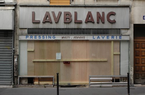[lav-blanc.jpg]