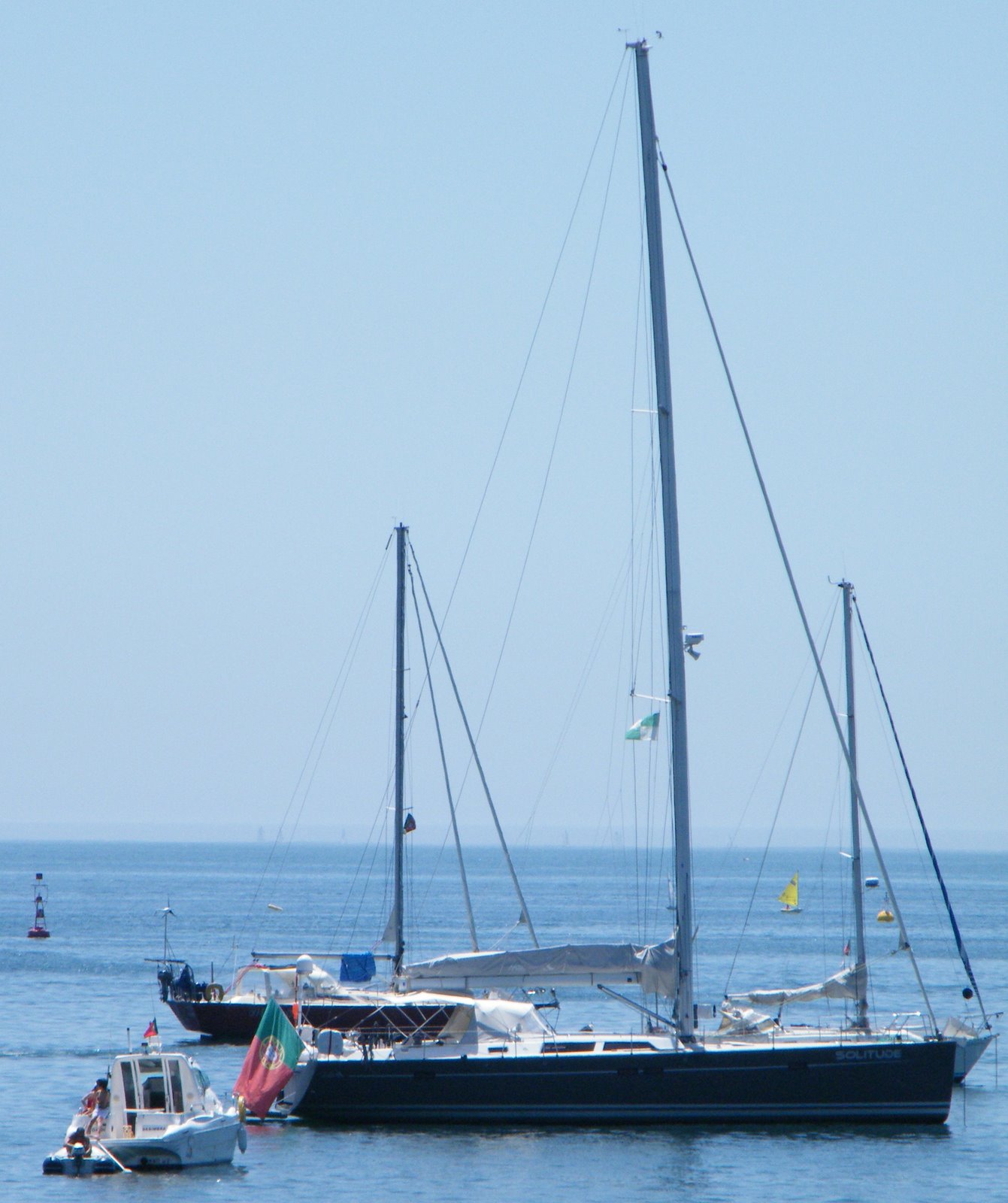 [DSCF0424.JPG]