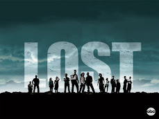 lost