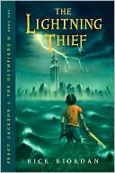 [lightning+thief.JPG]