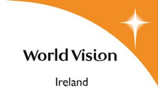 World Vision Ireland