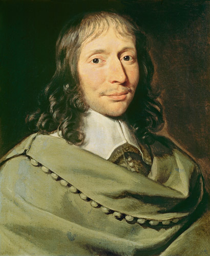 [Blaise_Pascal.jpeg]