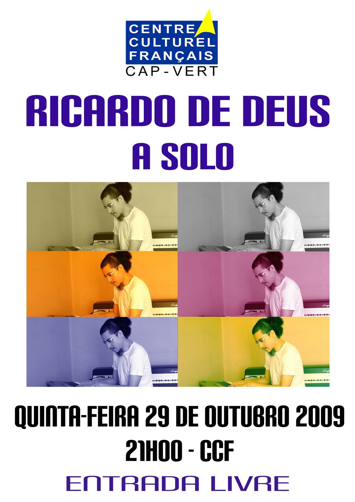 [Concert-Ricardo.jpg]