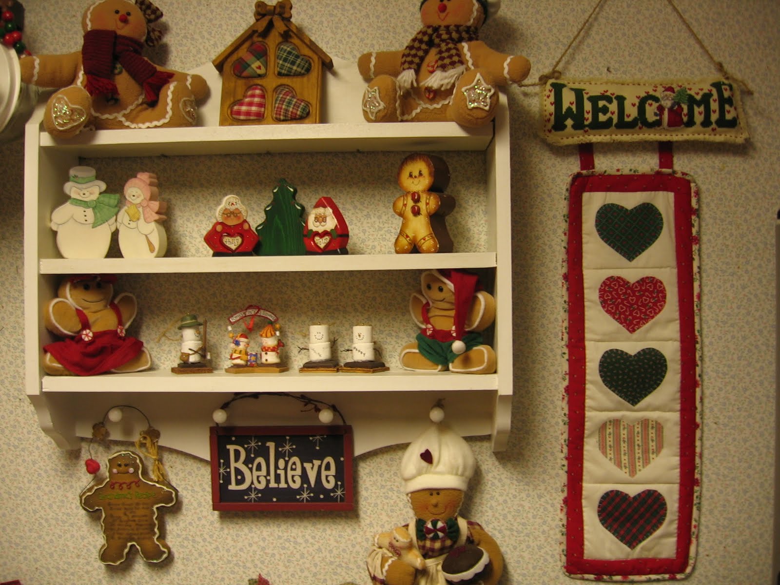 [Blogspot..12.13.09+008.JPG]