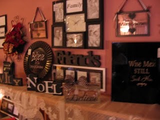 Santa's Gift Shoppe Year~Round: Christmas Boutique 2009 (Getting