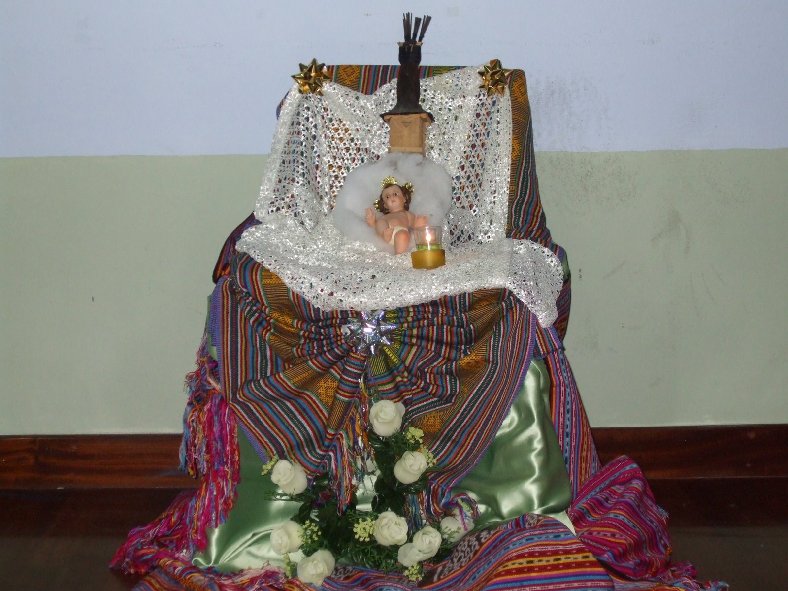 [DSCF0714.jpg]