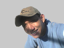 Foto Saya
