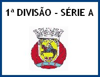 [1%C2%AA+DIVISAO+-+SERIE+A.jpg]