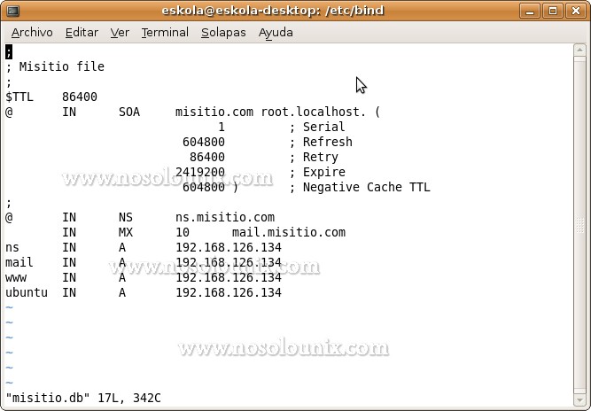 [bind9-misitio.db.jpg]