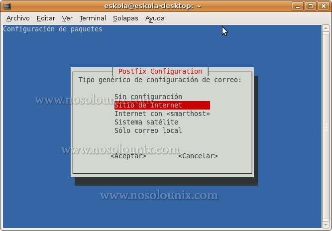 [postfix-instalacion2.jpg]