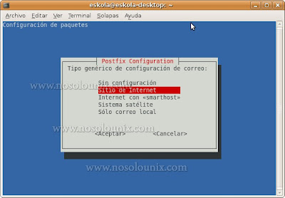 postfix-instalacion2