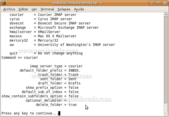 [squirrelmail-configure-courier2.jpg]