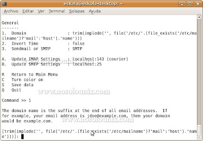 squirrelmail-configure-3