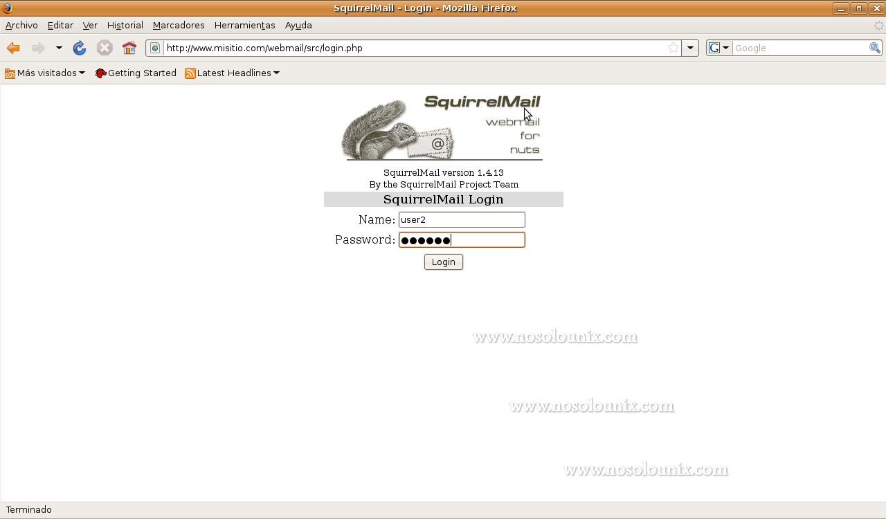 [SquirrelMail-Login.jpg]