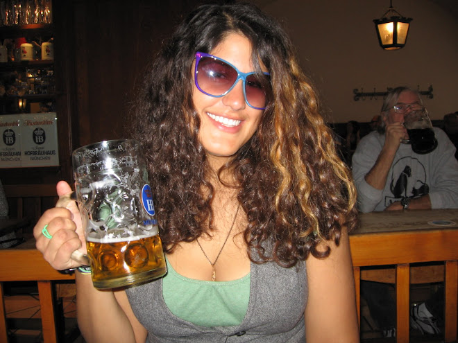 more oktoberfest