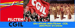 LA FILCTEM CGIL di CATANIA