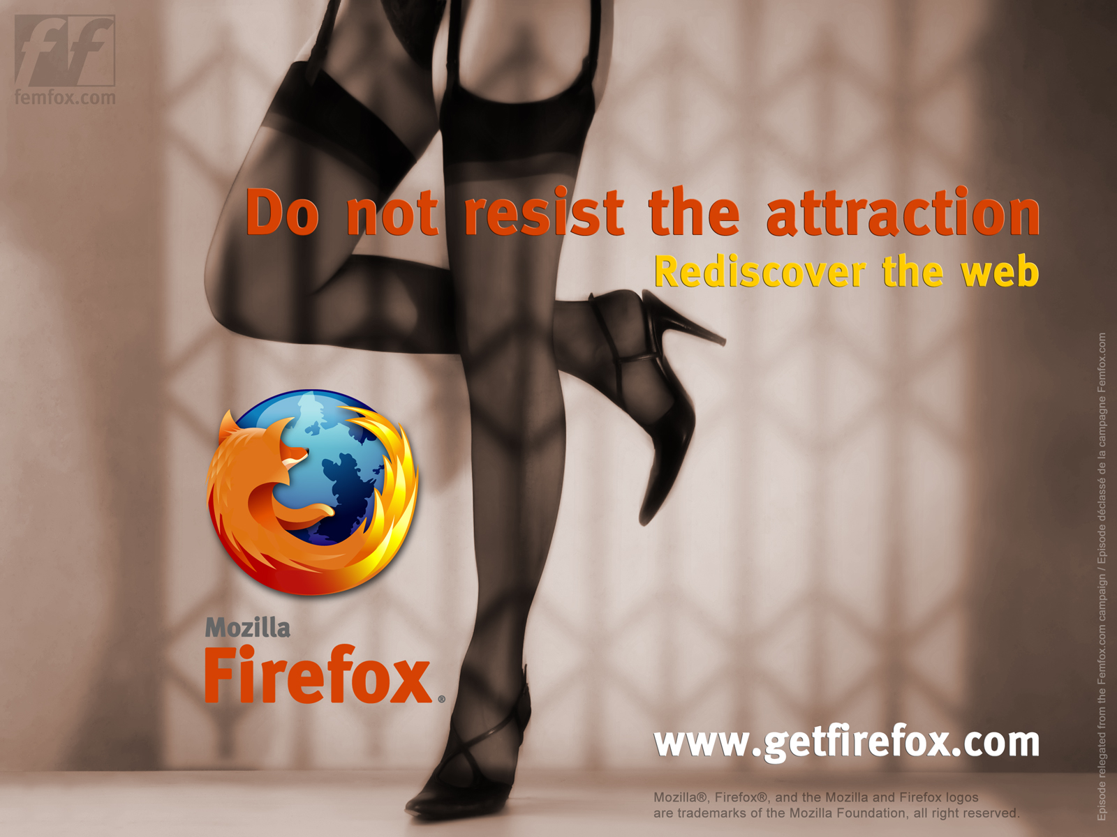 [femfox_ep2_1600.jpg]
