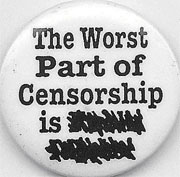 [the_worst_part_of_censorship.jpg]