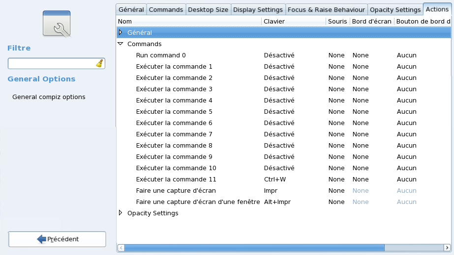 [Capture-CompizConfig+Configuration-Manager-1.png]