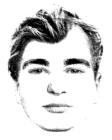 [Capture-Ultimate+Flash+Face+v0.42b.png]