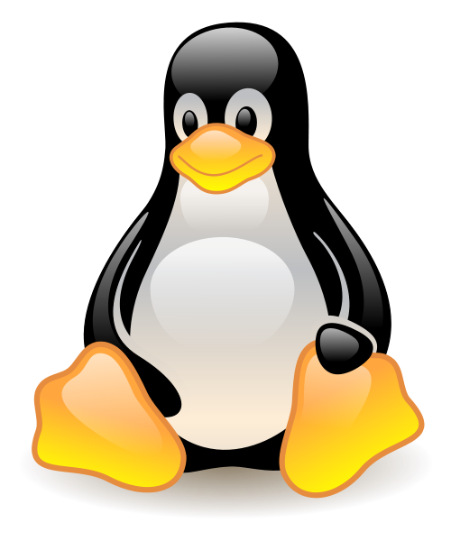 [tux.svg.png]