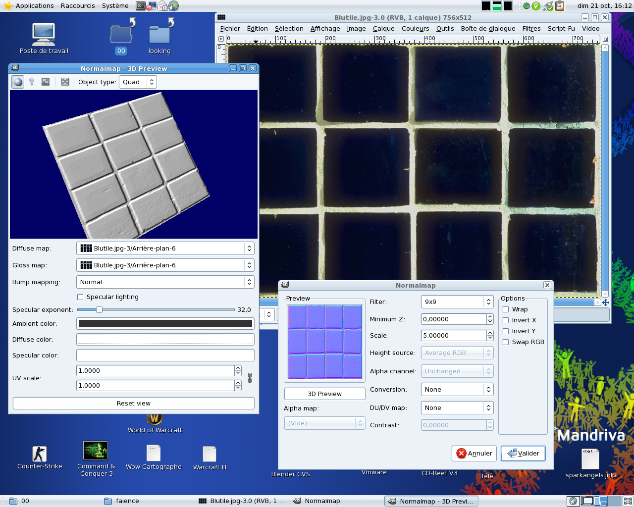 [gimp+normalmap+plugin.png]