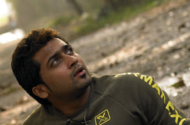 surya