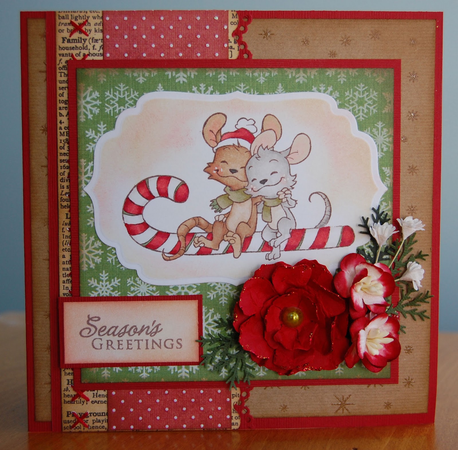 creative expressions a country craft christmas creative expressions a country craft christmas
