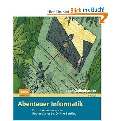 [AbenteuerInformatik.jpg]