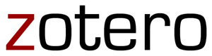 [zotero_logo.gif]